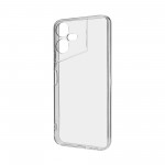 Чехол накладка ArmorStandart TPU Air Series для Tecno POVA NEO 3 (LH6n) Camera cover Transparent (ARM70380) Чехол накладка ArmorStandart TPU Air Series для Tecno POVA NEO 3 (LH6n) Camera cover Transparent (ARM70380)