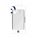 Чехол накладка ArmorStandart TPU Air Series для Tecno POVA NEO 3 (LH6n) Camera cover Transparent (ARM70380) Чехол накладка ArmorStandart TPU Air Series для Tecno POVA NEO 3 (LH6n) Camera cover Transparent (ARM70380)