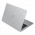 Чехол для ноутбука PC ArmorStandart Air Shell для Apple MacBook Air 15.3 M4/M3/M2 (A3241/A3114/A2941) Clear (ARM70398)
