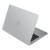 Чехол для ноутбука PC ArmorStandart Air Shell для Apple MacBook Air 15.3 M4/M3/M2 (A3241/A3114/A2941) Clear (ARM70398)