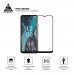 Защитное стекло ArmorStandart Pro для Nokia C21 Black (ARM70431)