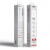 Сетевой фильтр ArmorStandart A-PS44 4 розеток 4USB 17W 10A 2.5KW 2m White (ARM70436)
