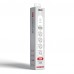 Сетевой фильтр ArmorStandart A-PS44 4 розеток 4USB 17W 10A 2.5KW 2m White (ARM70436)