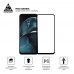 Защитное стекло ArmorStandart Pro для Motorola G14 Black (ARM70465)