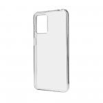 Чехол накладка ArmorStandart TPU Air Series для Motorola G14 Transparent (ARM70469) Чехол накладка ArmorStandart TPU Air Series для Motorola G14 Transparent (ARM70469)