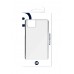 Чехол накладка ArmorStandart TPU Air Series для Motorola G14 Transparent (ARM70469)