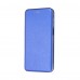 Чехол книжка ArmorStandart PU G-Case для Motorola G14 Blue (ARM70471)