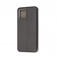 Чехол книжка ArmorStandart PU G-Case для Motorola G14 Black (ARM70472)