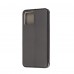 Чехол книжка ArmorStandart PU G-Case для Motorola G14 Black (ARM70472)