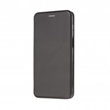 Чехол книжка ArmorStandart PU G-Case для Motorola G14 Black (ARM70472)