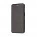 Чехол книжка ArmorStandart PU G-Case для Motorola G14 Black (ARM70472)