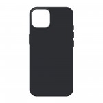Чехол накладка ArmorStandart TPU ICON2 для Apple iPhone 15 Black (ARM70504) Чехол накладка ArmorStandart TPU ICON2 для Apple iPhone 15 Black (ARM70504)