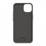 Чехол накладка ArmorStandart TPU ICON2 для Apple iPhone 15 Clay (ARM70505) Чехол накладка ArmorStandart TPU ICON2 для Apple iPhone 15 Clay (ARM70505)
