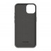 Чехол накладка ArmorStandart TPU ICON2 для Apple iPhone 15 Clay (ARM70505)