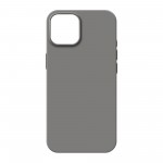 Чехол накладка ArmorStandart TPU ICON2 для Apple iPhone 15 Clay (ARM70505) Чехол накладка ArmorStandart TPU ICON2 для Apple iPhone 15 Clay (ARM70505)