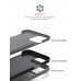 Чехол накладка ArmorStandart TPU ICON2 для Apple iPhone 15 Clay (ARM70505)