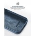Чехол накладка ArmorStandart TPU ICON2 для Apple iPhone 15 Storm Blue (ARM70506)