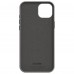 Чехол накладка ArmorStandart TPU ICON2 для Apple iPhone 15 Plus Clay (ARM70513)