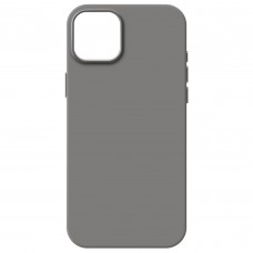 Чехол накладка ArmorStandart TPU ICON2 для Apple iPhone 15 Plus Clay (ARM70513)