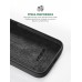 Чехол накладка ArmorStandart TPU ICON2 для Apple iPhone 15 Pro Black (ARM70520)