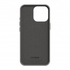 Чехол накладка ArmorStandart TPU ICON2 для Apple iPhone 15 Pro Clay (ARM70521)