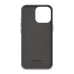 Чехол накладка ArmorStandart TPU ICON2 для Apple iPhone 15 Pro Clay (ARM70521)