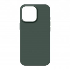 Чехол накладка ArmorStandart TPU ICON2 для Apple iPhone 15 Pro Cypress (ARM70524)