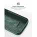 Чехол накладка ArmorStandart TPU ICON2 для Apple iPhone 15 Pro Cypress (ARM70524)