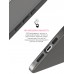 Чехол накладка ArmorStandart TPU ICON2 для Apple iPhone 15 Pro Max Clay (ARM70529)