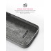 Чехол накладка ArmorStandart TPU ICON2 для Apple iPhone 15 Pro Max Clay (ARM70529)