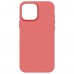 Чехол накладка ArmorStandart TPU ICON2 для Apple iPhone 15 Pro Max Guava (ARM70535)