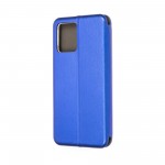 Чехол книжка ArmorStandart PU G-Case для Motorola G54 Power Blue (ARM70544) Чехол книжка ArmorStandart PU G-Case для Motorola G54 Power Blue (ARM70544)