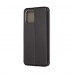Чехол книжка ArmorStandart PU G-Case для Motorola G54 Power Black (ARM70545)