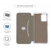 Чехол книжка ArmorStandart PU G-Case для Motorola G54 Power Black (ARM70545)
