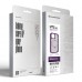 Чехол накладка ArmorStandart PC Unit Stand для Apple iPhone 14 Purple (ARM70557)