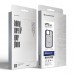 Чехол накладка ArmorStandart PC Unit Stand для Apple iPhone 14 Dark Blue (ARM70558)