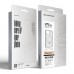Чехол накладка ArmorStandart PC Unit Stand для Apple iPhone 14 Grey (ARM70559)
