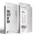 Чехол накладка ArmorStandart PC Unit Stand для Apple iPhone 14 Pro Grey (ARM70563)