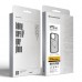 Чехол накладка ArmorStandart PC Unit Stand для Apple iPhone 14 Pro Max Black (ARM70564)