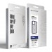 Чехол накладка ArmorStandart PC Unit Stand для Apple iPhone 15 Plus Dark Blue (ARM70574)