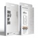 Чехол накладка ArmorStandart PC Unit Stand для Apple iPhone 15 Pro Max Grey (ARM70583)