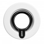 Держатель для смартфона ArmorStandart Ring MagSafe Holder White (ARM70585)