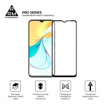 Защитное стекло ArmorStandart Pro для ZTE Blade V50 Design 4G Black (ARM70680) Защитное стекло ArmorStandart Pro для ZTE Blade V50 Design 4G Black (ARM70680)