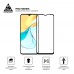 Защитное стекло ArmorStandart Pro для ZTE Blade V50 Design 4G Black (ARM70680)