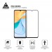 Защитное стекло ArmorStandart Pro для ZTE Blade V50 Vita Black (ARM70681)