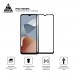 Защитное стекло ArmorStandart Pro для ZTE Blade A54 4G Black (ARM70683)