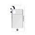 Чехол накладка ArmorStandart TPU Air для ZTE Blade A54 4G Camera cover Clear (ARM70711)