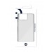 Чехол накладка TPU Armorstandart Air Series для ZTE Blade V50 Vita Clear (ARM70719)