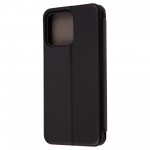 Чехол книжка ArmorStandart PU G-Case для ZTE Blade A73 4G Black (ARM70729) Чехол книжка ArmorStandart PU G-Case для ZTE Blade A73 4G Black (ARM70729)