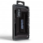 Чехол накладка Armorstandart TPU Panzer для Xiaomi Redmi Note 12 Pro 4G Black (ARM70788) Чехол накладка Armorstandart TPU Panzer для Xiaomi Redmi Note 12 Pro 4G Black (ARM70788)